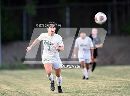 Thumbnail 1 in Leesville Road @ Panther Creek photogallery.