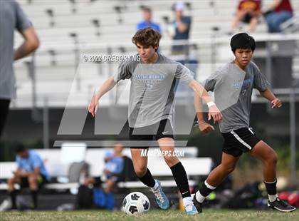 Thumbnail 2 in Leesville Road @ Panther Creek photogallery.