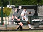 Photo from the gallery "Leesville Road @ Panther Creek"