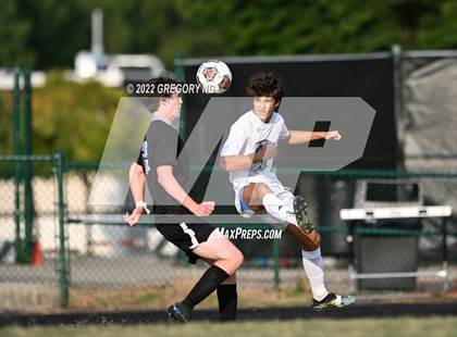 Thumbnail 3 in Leesville Road @ Panther Creek photogallery.