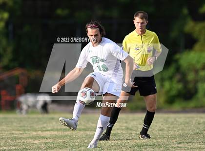 Thumbnail 2 in Leesville Road @ Panther Creek photogallery.
