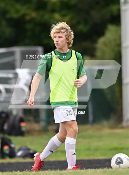 Thumbnail 3 in Leesville Road @ Panther Creek photogallery.