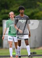 Photo from the gallery "Leesville Road @ Panther Creek"