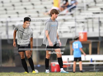Thumbnail 3 in Leesville Road @ Panther Creek photogallery.