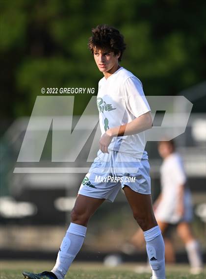Thumbnail 2 in Leesville Road @ Panther Creek photogallery.