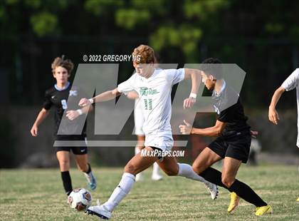 Thumbnail 3 in Leesville Road @ Panther Creek photogallery.