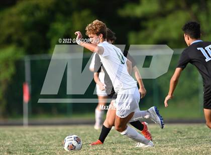 Thumbnail 1 in Leesville Road @ Panther Creek photogallery.