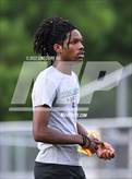 Photo from the gallery "Leesville Road @ Panther Creek"