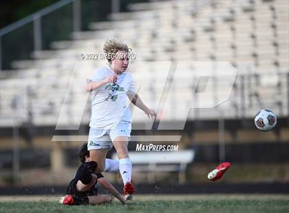 Thumbnail 2 in Leesville Road @ Panther Creek photogallery.