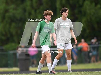 Thumbnail 2 in Leesville Road @ Panther Creek photogallery.