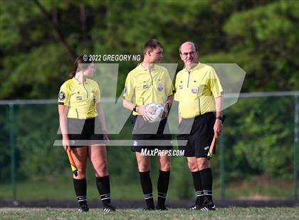 Thumbnail 1 in Leesville Road @ Panther Creek photogallery.