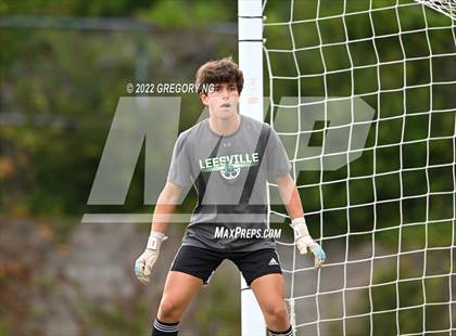 Thumbnail 1 in Leesville Road @ Panther Creek photogallery.