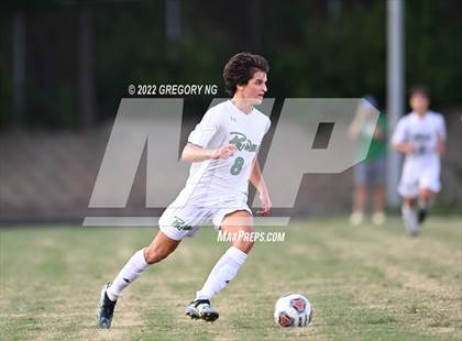 Thumbnail 1 in Leesville Road @ Panther Creek photogallery.