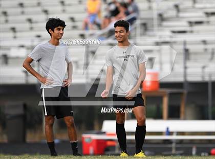 Thumbnail 3 in Leesville Road @ Panther Creek photogallery.