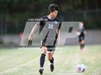Photo from the gallery "Leesville Road @ Panther Creek"