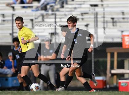 Thumbnail 2 in Leesville Road @ Panther Creek photogallery.