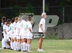Photo from the gallery "Leesville Road @ Panther Creek"