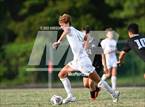 Photo from the gallery "Leesville Road @ Panther Creek"