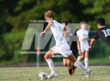 Thumbnail 2 in Leesville Road @ Panther Creek photogallery.