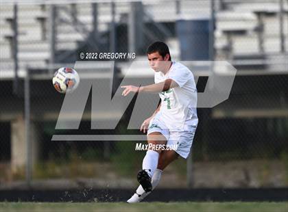 Thumbnail 3 in Leesville Road @ Panther Creek photogallery.