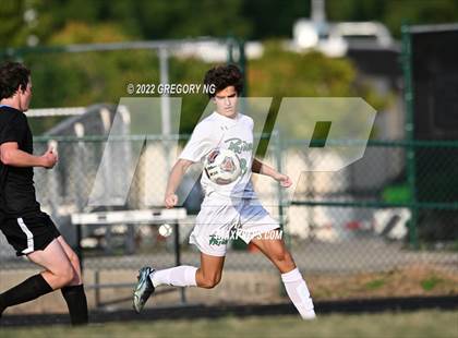 Thumbnail 1 in Leesville Road @ Panther Creek photogallery.