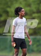 Photo from the gallery "Leesville Road @ Panther Creek"