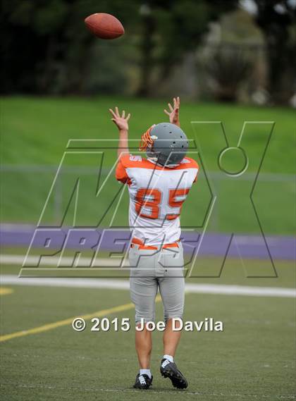 Thumbnail 2 in Atascadero @ Righetti photogallery.
