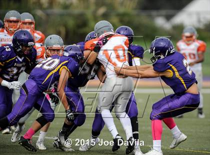 Thumbnail 1 in Atascadero @ Righetti photogallery.