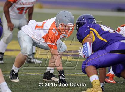 Thumbnail 2 in Atascadero @ Righetti photogallery.