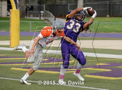Thumbnail 3 in Atascadero @ Righetti photogallery.