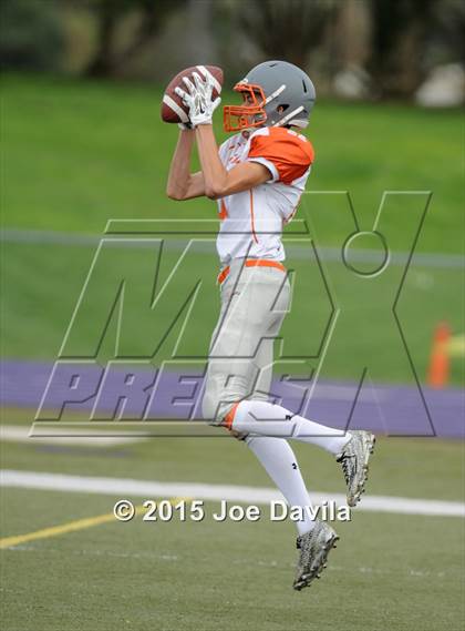 Thumbnail 1 in Atascadero @ Righetti photogallery.