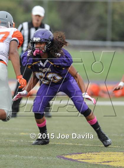 Thumbnail 1 in Atascadero @ Righetti photogallery.