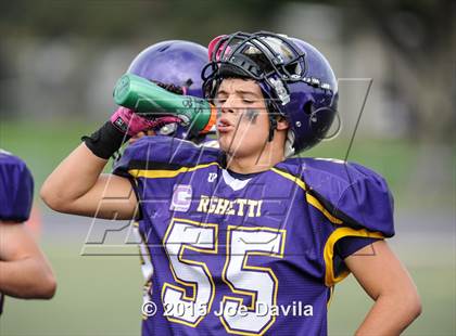 Thumbnail 3 in Atascadero @ Righetti photogallery.
