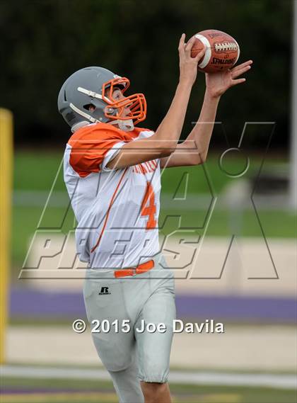 Thumbnail 1 in Atascadero @ Righetti photogallery.