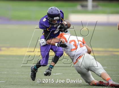 Thumbnail 3 in Atascadero @ Righetti photogallery.