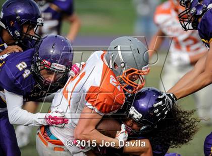Thumbnail 2 in Atascadero @ Righetti photogallery.