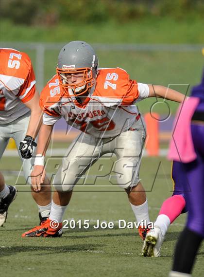 Thumbnail 3 in Atascadero @ Righetti photogallery.