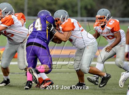 Thumbnail 3 in Atascadero @ Righetti photogallery.