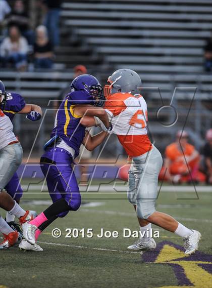 Thumbnail 1 in Atascadero @ Righetti photogallery.