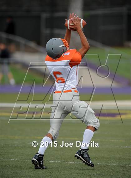 Thumbnail 2 in Atascadero @ Righetti photogallery.