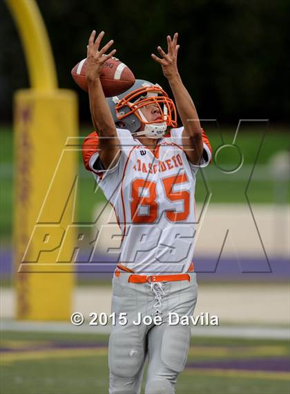 Thumbnail 2 in Atascadero @ Righetti photogallery.