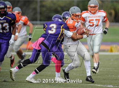 Thumbnail 2 in Atascadero @ Righetti photogallery.