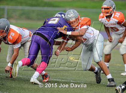 Thumbnail 3 in Atascadero @ Righetti photogallery.