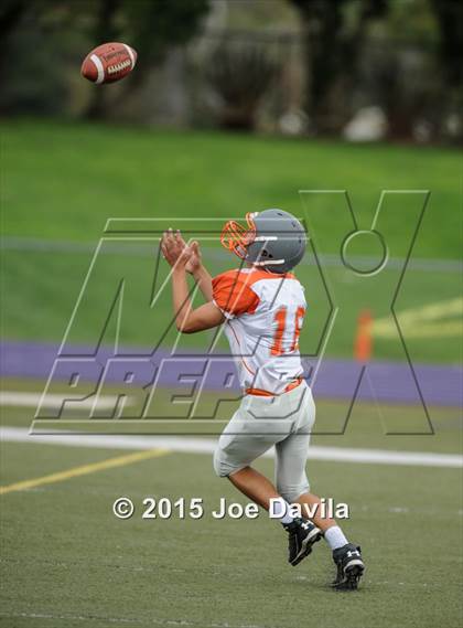 Thumbnail 2 in Atascadero @ Righetti photogallery.