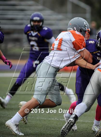 Thumbnail 1 in Atascadero @ Righetti photogallery.