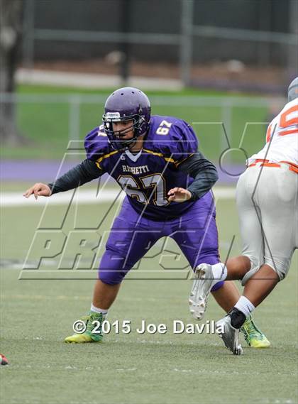 Thumbnail 1 in Atascadero @ Righetti photogallery.