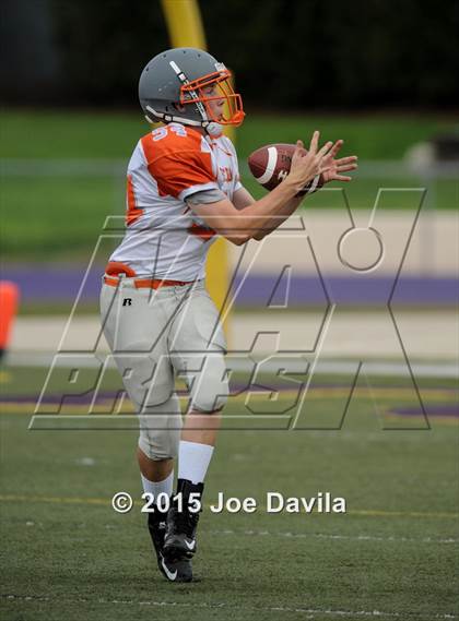 Thumbnail 1 in Atascadero @ Righetti photogallery.