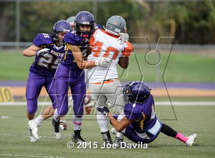 Thumbnail 1 in Atascadero @ Righetti photogallery.