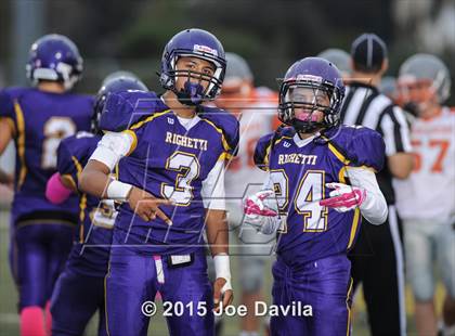 Thumbnail 2 in Atascadero @ Righetti photogallery.