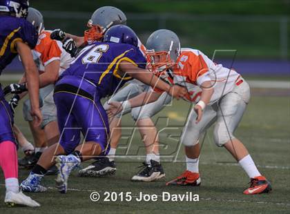 Thumbnail 2 in Atascadero @ Righetti photogallery.